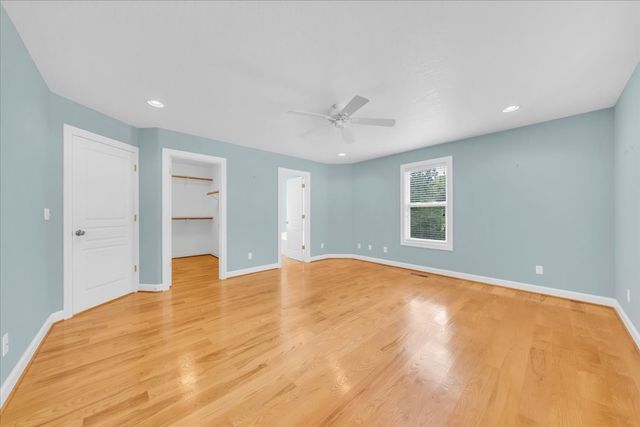 455 Lafever Ridge Rd, Silver Point, TN 38582