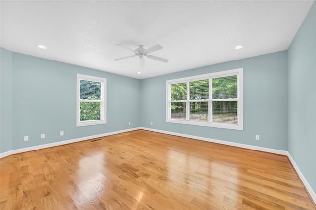455 Lafever Ridge Rd, Silver Point, TN 38582
