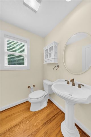 455 Lafever Ridge Rd, Silver Point, TN 38582