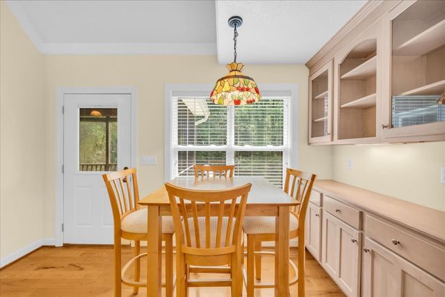455 Lafever Ridge Rd, Silver Point, TN 38582