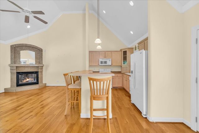 455 Lafever Ridge Rd, Silver Point, TN 38582