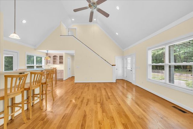 455 Lafever Ridge Rd, Silver Point, TN 38582