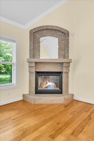 455 Lafever Ridge Rd, Silver Point, TN 38582