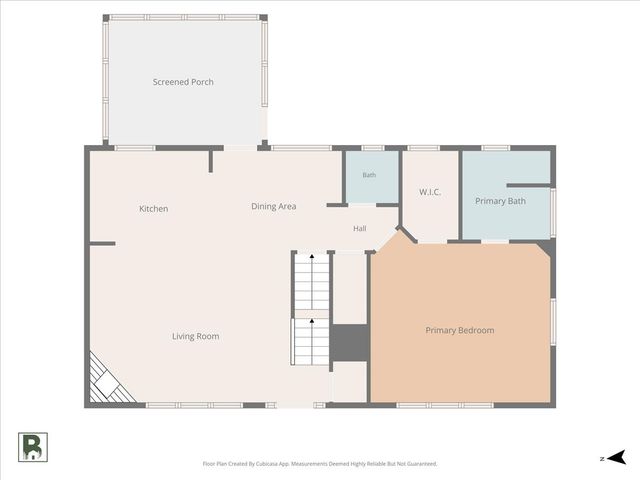 455 Lafever Ridge Rd, Silver Point, TN 38582