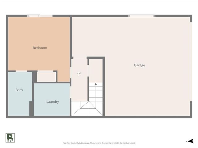 455 Lafever Ridge Rd, Silver Point, TN 38582