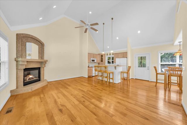 455 Lafever Ridge Rd, Silver Point, TN 38582