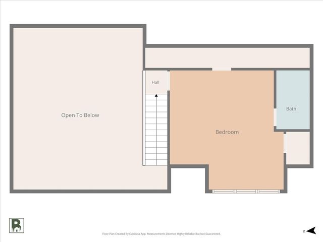 455 Lafever Ridge Rd, Silver Point, TN 38582