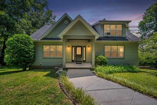 455 Lafever Ridge Rd, Silver Point, TN 38582