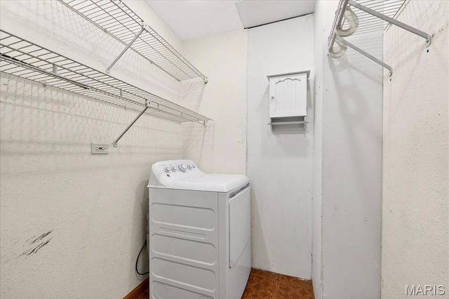 201 S Cherry Street, Freeburg, IL 62243