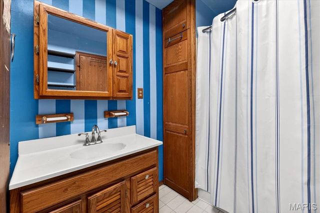 201 S Cherry Street, Freeburg, IL 62243