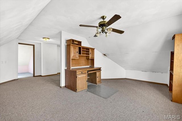 201 S Cherry Street, Freeburg, IL 62243