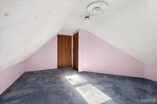 201 S Cherry Street, Freeburg, IL 62243