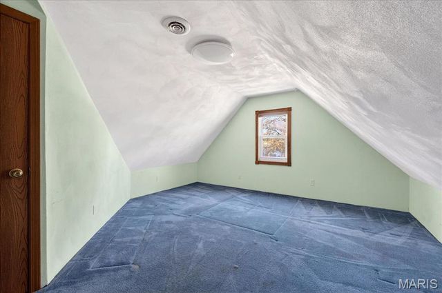 201 S Cherry Street, Freeburg, IL 62243