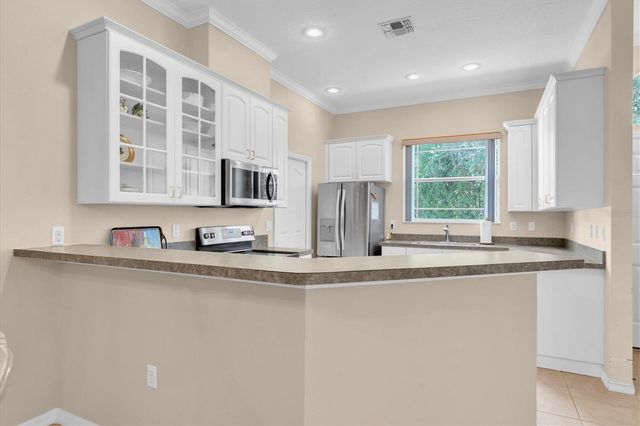 7636 WIMPOLE DRIVE, New Port Richey, FL 34655