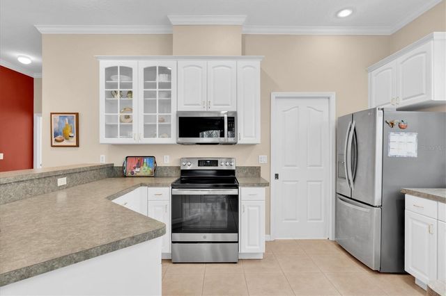 7636 WIMPOLE DRIVE, New Port Richey, FL 34655