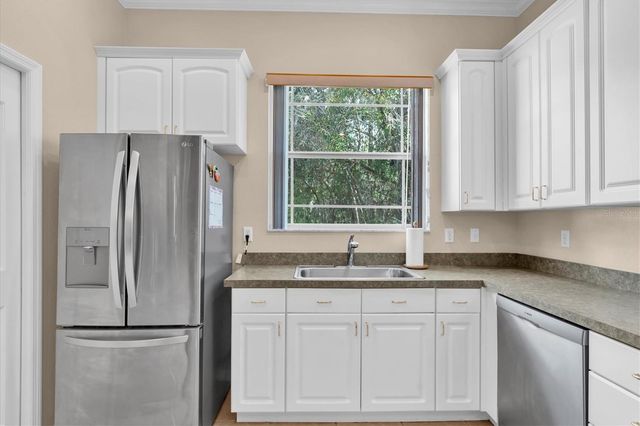 7636 WIMPOLE DRIVE, New Port Richey, FL 34655