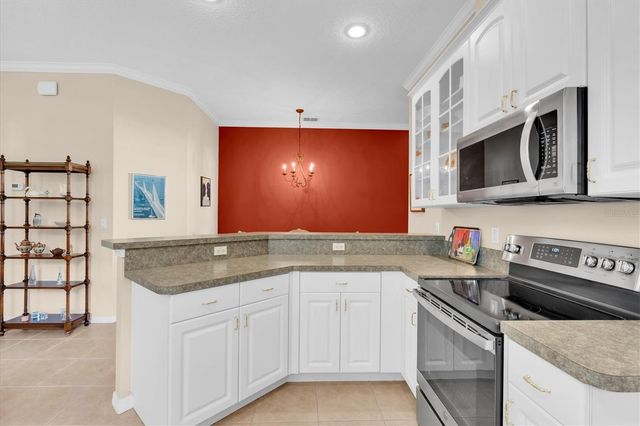 7636 WIMPOLE DRIVE, New Port Richey, FL 34655