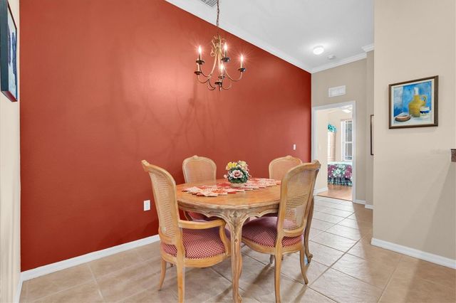 7636 WIMPOLE DRIVE, New Port Richey, FL 34655