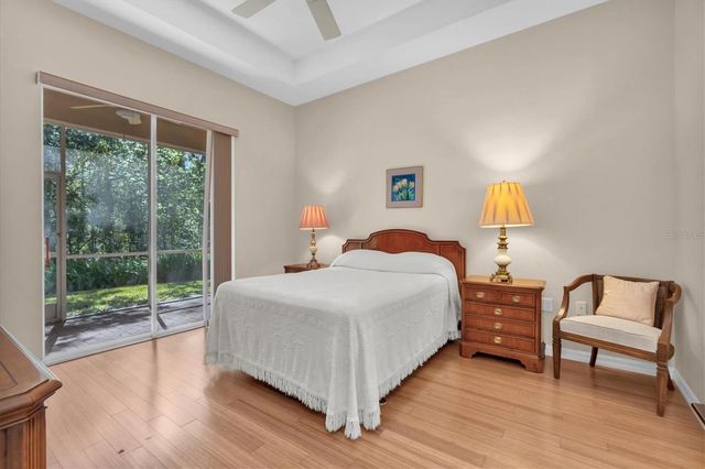 7636 WIMPOLE DRIVE, New Port Richey, FL 34655