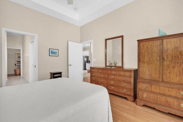 7636 WIMPOLE DRIVE, New Port Richey, FL 34655