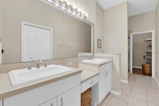 7636 WIMPOLE DRIVE, New Port Richey, FL 34655