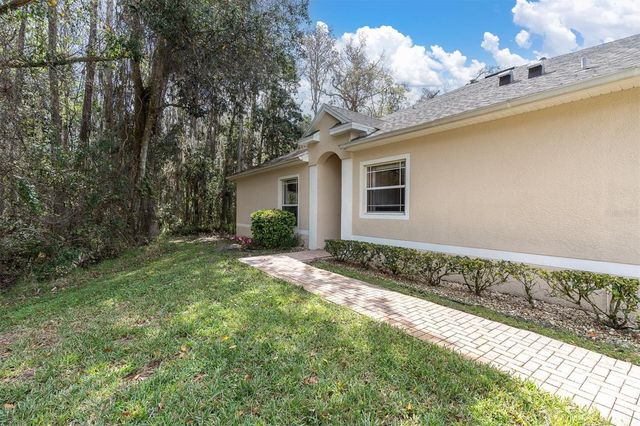 7636 WIMPOLE DRIVE, New Port Richey, FL 34655