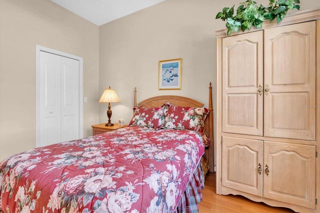 7636 WIMPOLE DRIVE, New Port Richey, FL 34655