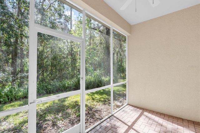 7636 WIMPOLE DRIVE, New Port Richey, FL 34655