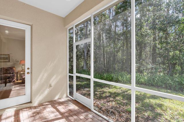 7636 WIMPOLE DRIVE, New Port Richey, FL 34655