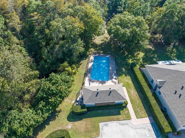 7636 WIMPOLE DRIVE, New Port Richey, FL 34655