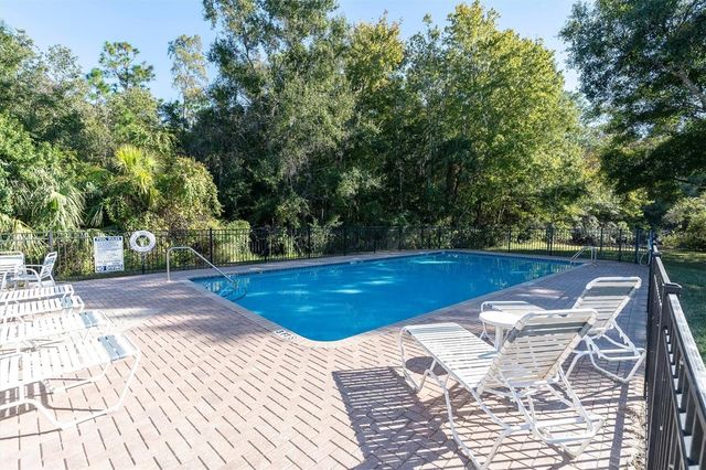 7636 WIMPOLE DRIVE, New Port Richey, FL 34655