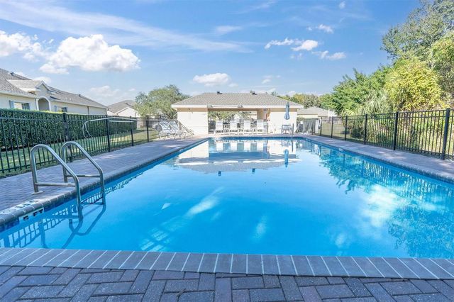 7636 WIMPOLE DRIVE, New Port Richey, FL 34655