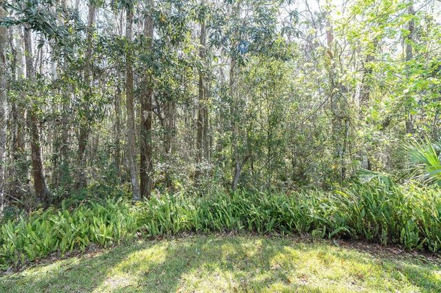 7636 WIMPOLE DRIVE, New Port Richey, FL 34655