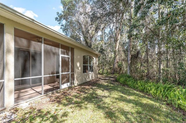 7636 WIMPOLE DRIVE, New Port Richey, FL 34655