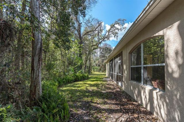 7636 WIMPOLE DRIVE, New Port Richey, FL 34655