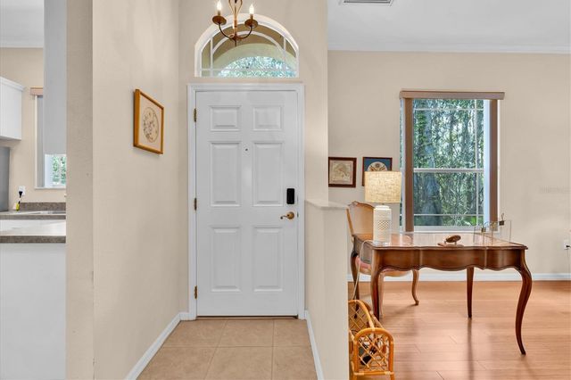 7636 WIMPOLE DRIVE, New Port Richey, FL 34655