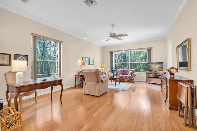 7636 WIMPOLE DRIVE, New Port Richey, FL 34655