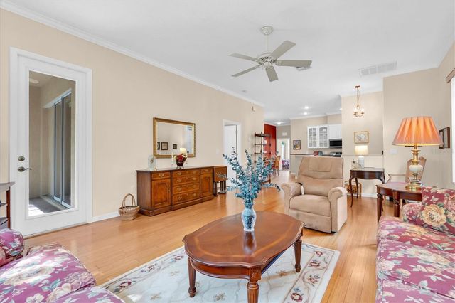 7636 WIMPOLE DRIVE, New Port Richey, FL 34655