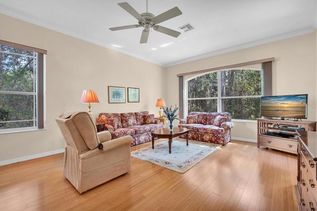 7636 WIMPOLE DRIVE, New Port Richey, FL 34655