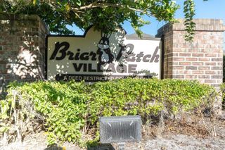 7636 WIMPOLE DRIVE, New Port Richey, FL 34655