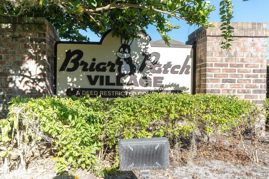 7636 WIMPOLE DRIVE, New Port Richey, FL 34655