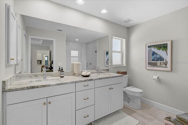 3897 RAGEN STREET, North Port, FL 34287