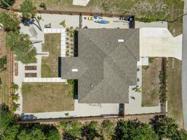 3897 RAGEN STREET, North Port, FL 34287
