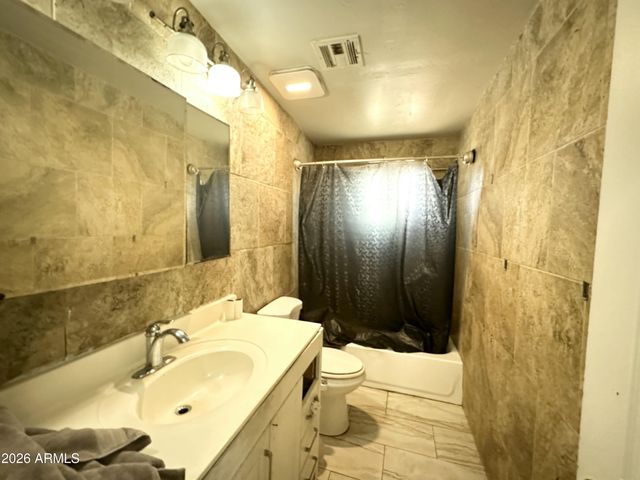 1301 E DURANGO Street, Phoenix, AZ 85034