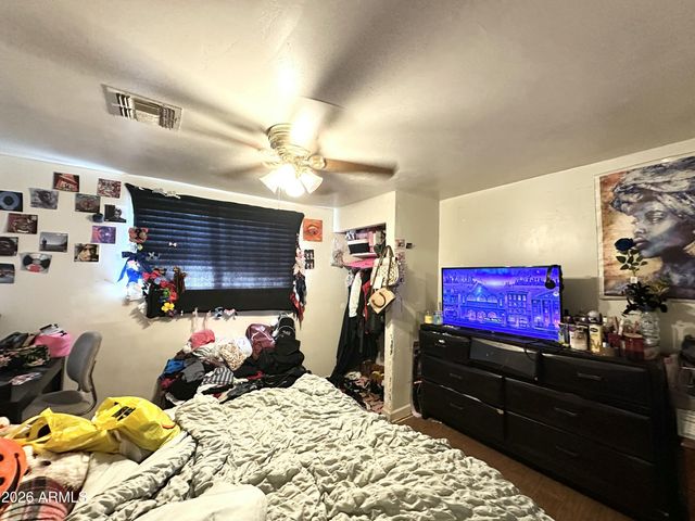 1301 E DURANGO Street, Phoenix, AZ 85034
