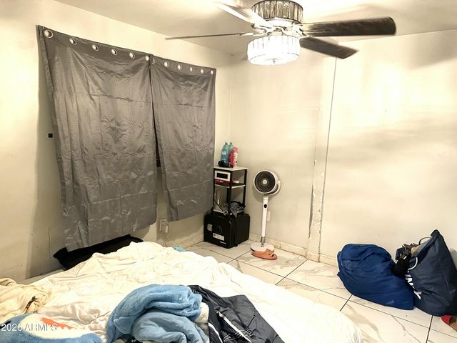 1301 E DURANGO Street, Phoenix, AZ 85034