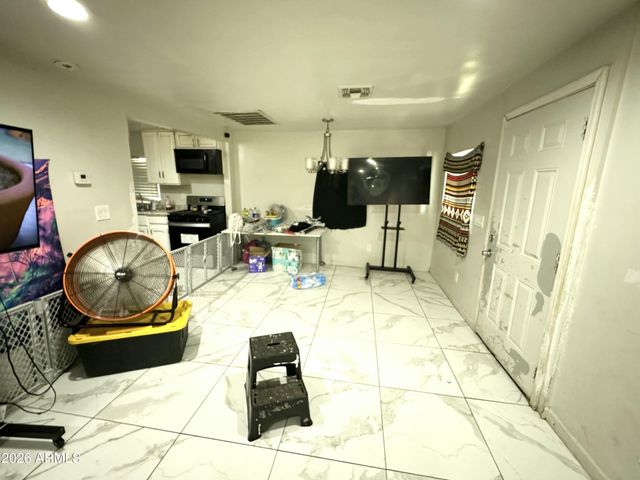1301 E DURANGO Street, Phoenix, AZ 85034