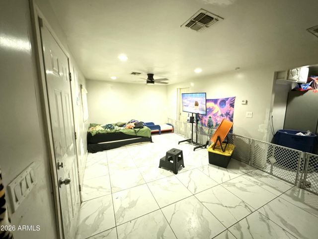 1301 E DURANGO Street, Phoenix, AZ 85034
