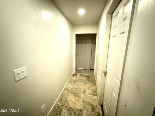 1301 E DURANGO Street, Phoenix, AZ 85034