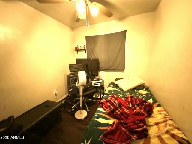 1301 E DURANGO Street, Phoenix, AZ 85034